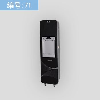 节能开水器不工作的3个原因之一