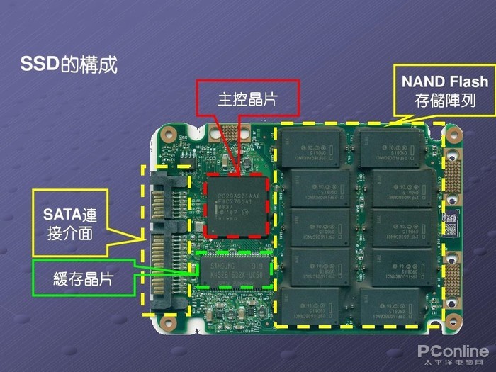 校园管线机新时代：物联网技术助力直饮水服务